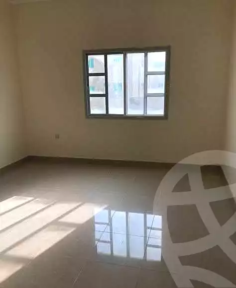 https://aqarmap.com.eg/en/listing/6976974-for-rent-cairo-faisal