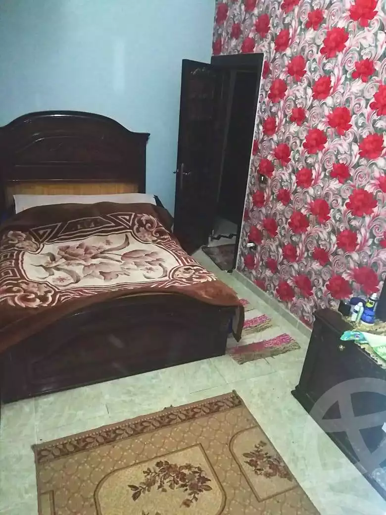 https://aqarmap.com.eg/en/listing/6976975-for-rent-alexandria-al-agamy-bw-ywsf