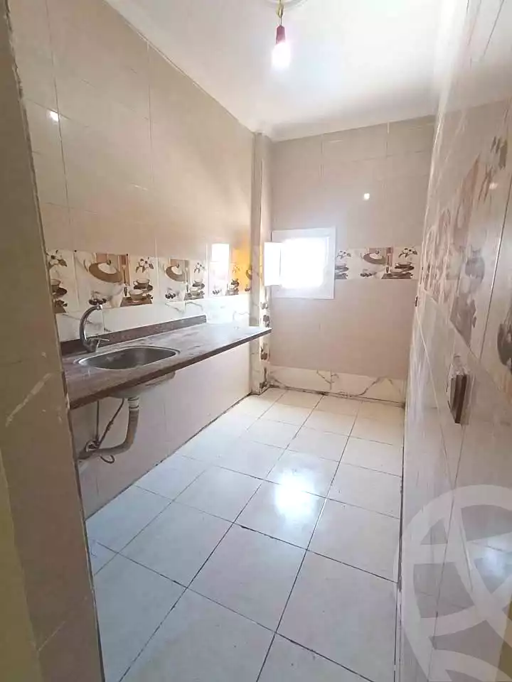 https://aqarmap.com.eg/ar/listing/6976977-for-sale-alexandria-fyktwry-al-saaeh-sq-victoria