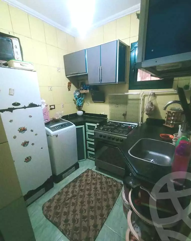 https://aqarmap.com.eg/en/listing/6976978-for-sale-alexandria-lsywf-el-falki-street-16-el-eslah