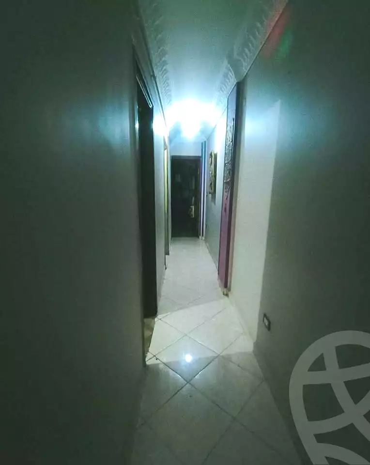 https://aqarmap.com.eg/en/listing/6976978-for-sale-alexandria-lsywf-el-falki-street-16-el-eslah