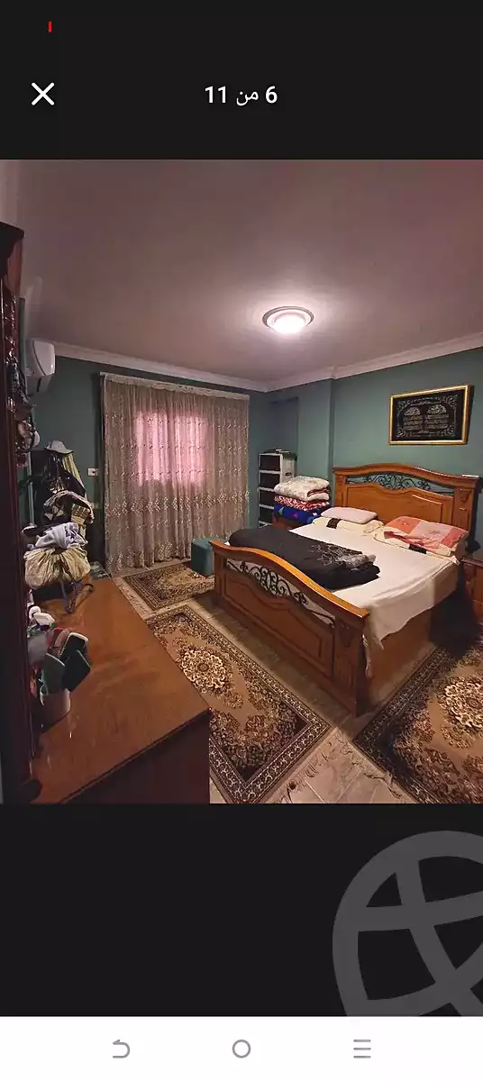 https://aqarmap.com.eg/ar/listing/6976981-for-sale-cairo-ain-shams-6-october-st