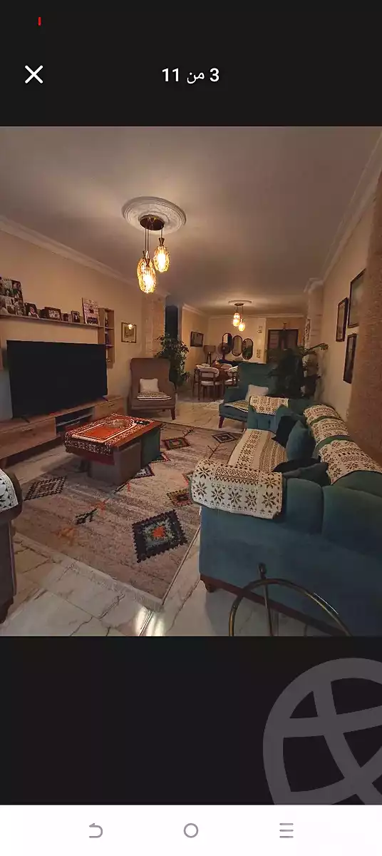 https://aqarmap.com.eg/ar/listing/6976981-for-sale-cairo-ain-shams-6-october-st