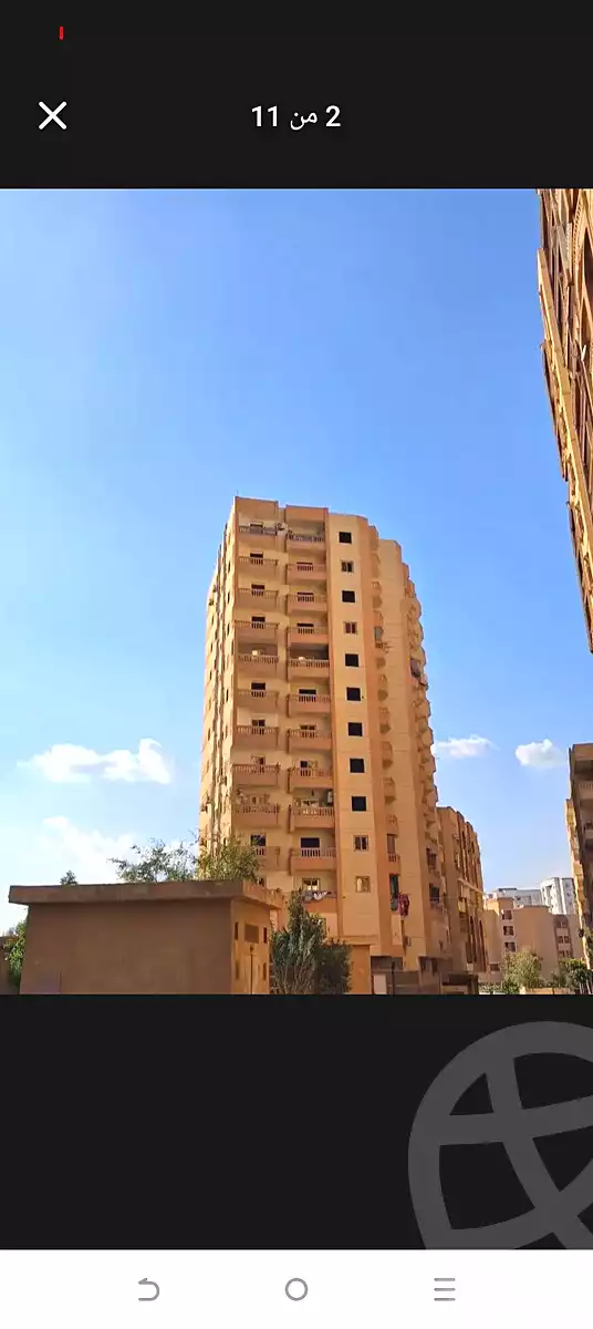 https://aqarmap.com.eg/ar/listing/6976981-for-sale-cairo-ain-shams-6-october-st