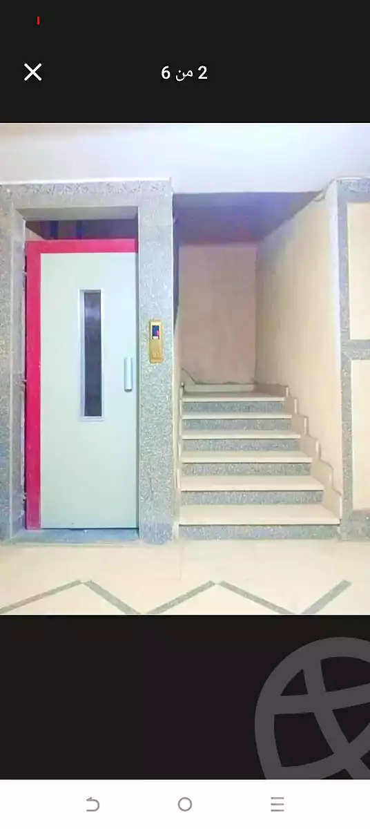 https://aqarmap.com.eg/ar/listing/6976983-for-sale-cairo-elnozha-Streettt-27