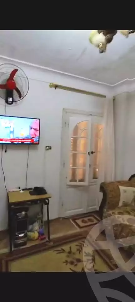 https://aqarmap.com.eg/ar/listing/6976987-for-sale-alexandria-al-agamy-lbytsh-el-bostan-st