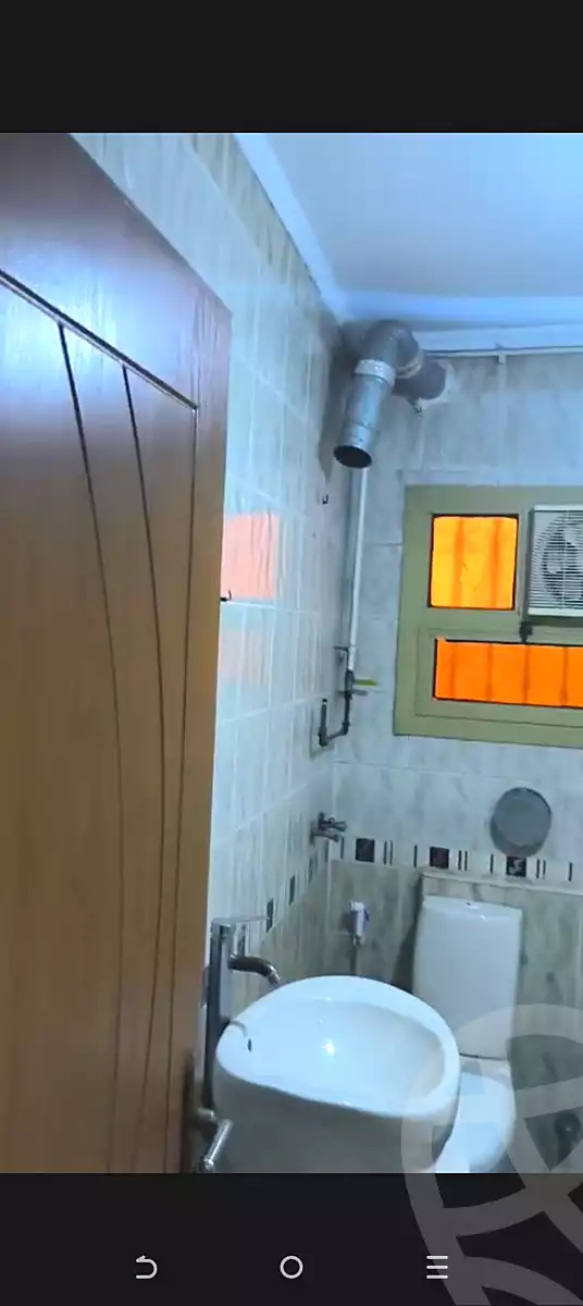 https://aqarmap.com.eg/ar/listing/6976985-for-sale-cairo-ain-shams-ahmed-esmat-st