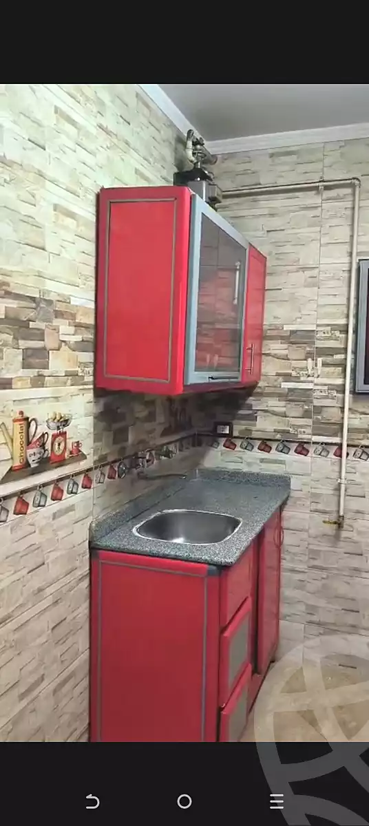 https://aqarmap.com.eg/ar/listing/6976985-for-sale-cairo-ain-shams-ahmed-esmat-st