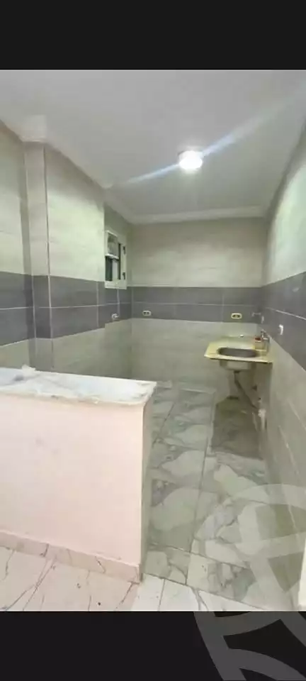 https://aqarmap.com.eg/en/listing/6976990-for-sale-alexandria-al-agamy-lbytsh-al-aeda-al-kadema-st