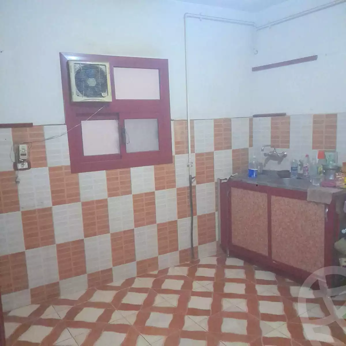 https://aqarmap.com.eg/ar/listing/6976991-for-sale-cairo-faisal-shareaa-el-safa-wa-el-marwah