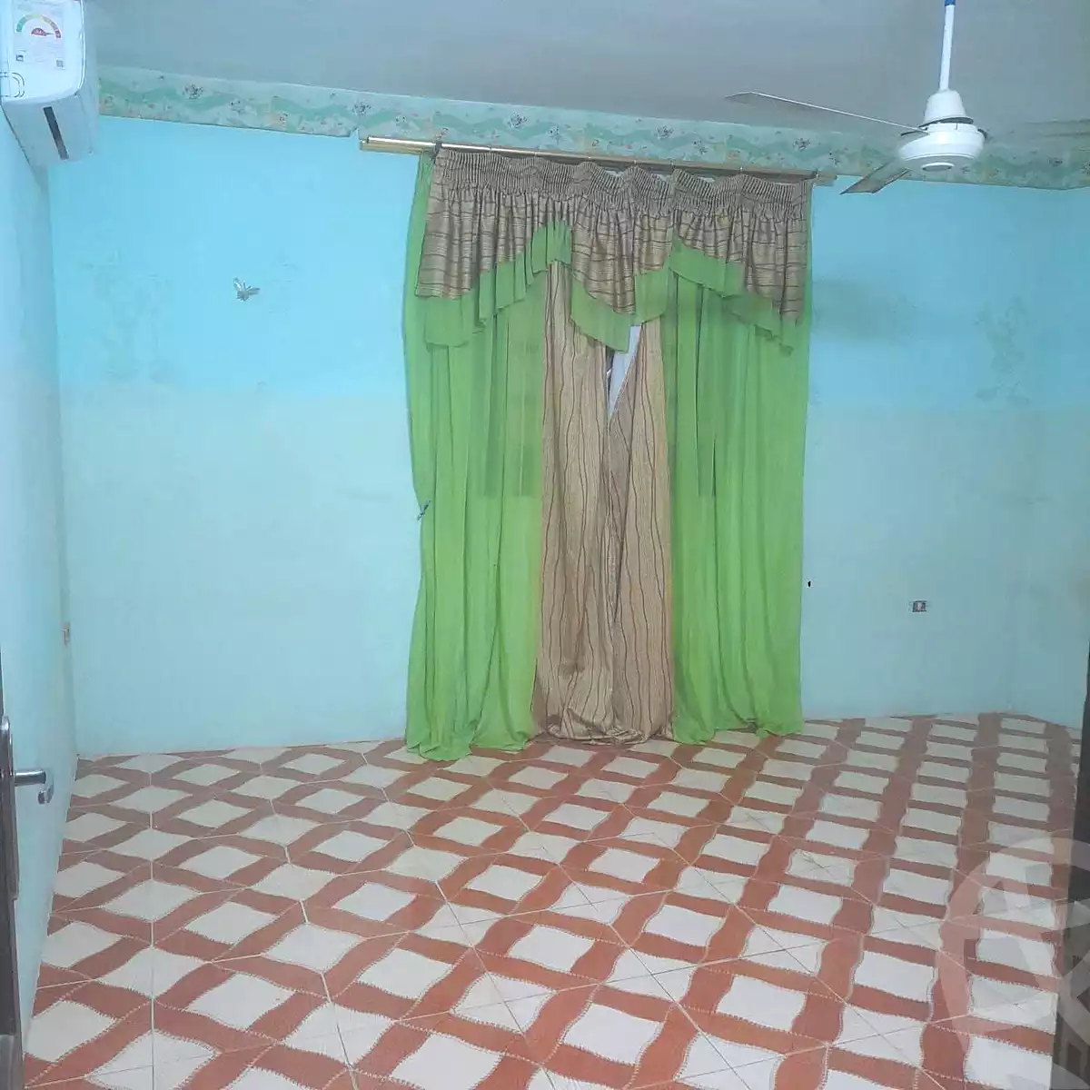 https://aqarmap.com.eg/ar/listing/6976991-for-sale-cairo-faisal-shareaa-el-safa-wa-el-marwah