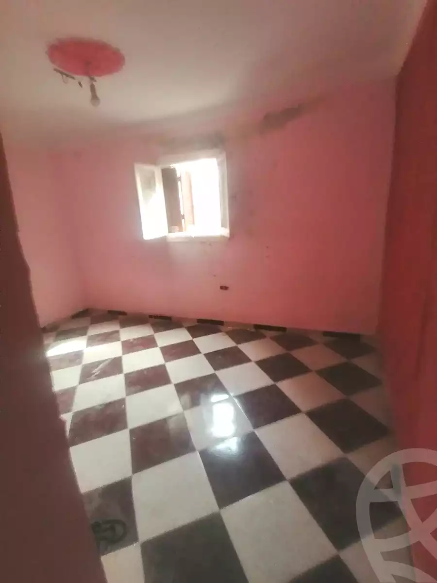 https://aqarmap.com.eg/en/listing/6977003-for-sale-alexandria-al-agamy-el-hanouvel-el-salam-st