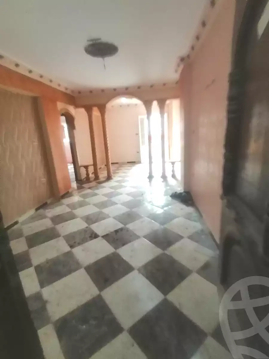 https://aqarmap.com.eg/en/listing/6977003-for-sale-alexandria-al-agamy-el-hanouvel-el-salam-st
