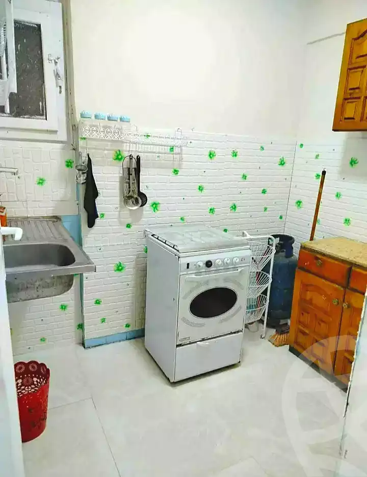 https://aqarmap.com.eg/en/listing/6976968-for-sale-alexandria-al-agamy-lbytsh