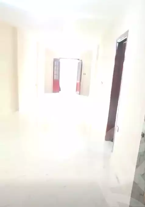 https://aqarmap.com.eg/ar/listing/6977012-for-rent-alexandria-al-agamy-el-hanouvel-gabir-hafez-st