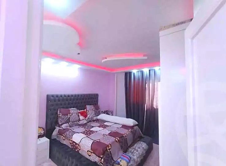 https://aqarmap.com.eg/en/listing/6977014-for-sale-alexandria-al-agamy-lbytsh-al-kaada-st