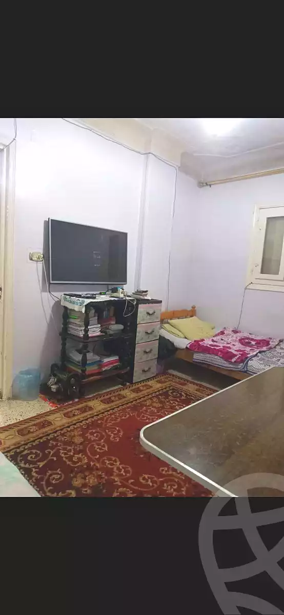 https://aqarmap.com.eg/ar/listing/6977016-for-sale-alexandria-al-agamy-lbytsh-abd-el-fattah-el-talkhawy