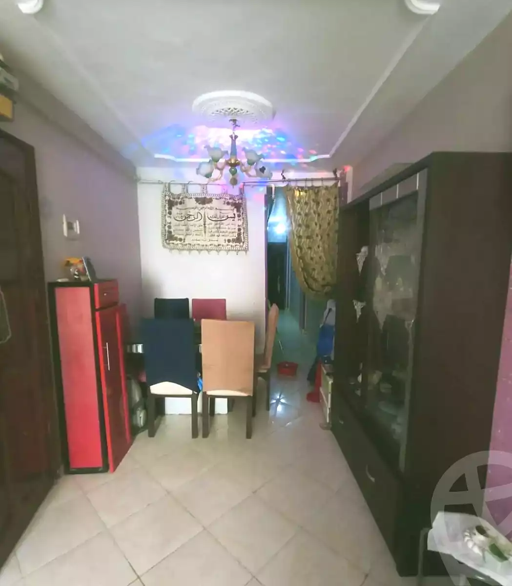 https://aqarmap.com.eg/en/listing/6977017-for-sale-alexandria-lsywf-el-falki-street-16-el-eslah