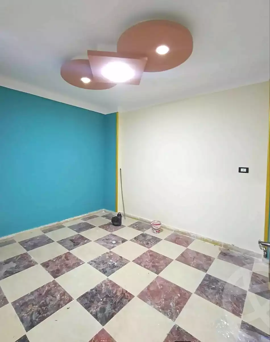 https://aqarmap.com.eg/en/listing/6977022-for-sale-alexandria-lsywf-el-falki