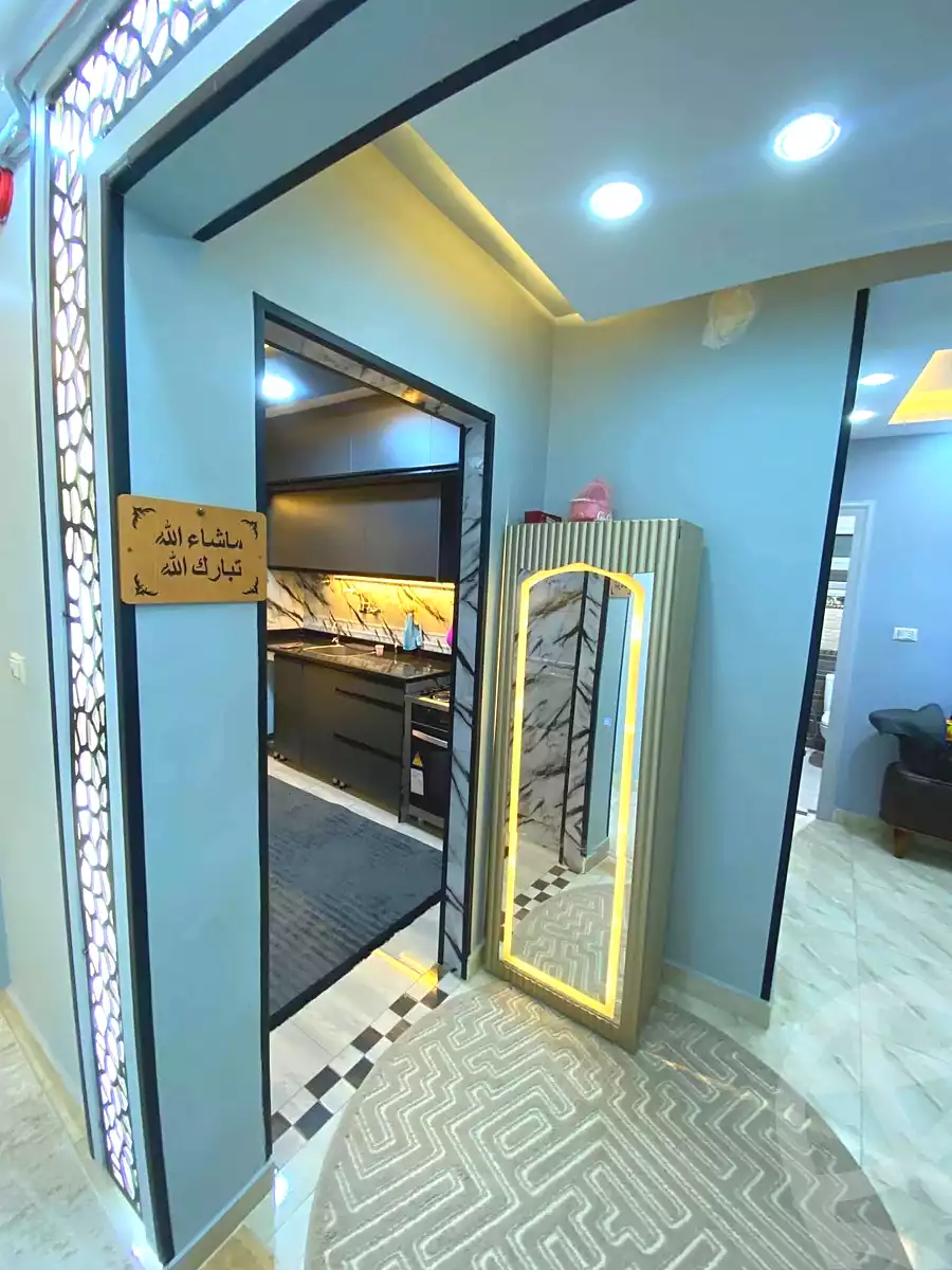 https://aqarmap.com.eg/ar/listing/6977023-for-sale-alexandria-al-agamy-lbytsh