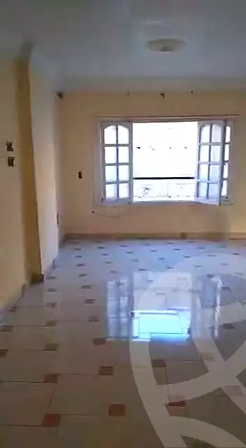 https://aqarmap.com.eg/ar/listing/6977029-for-rent-cairo-faisal-el-tawabeq-el-mansheya-st