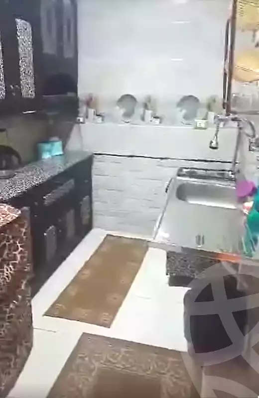 https://aqarmap.com.eg/en/listing/6977032-for-sale-cairo-faisal-hassan-mohamed-st