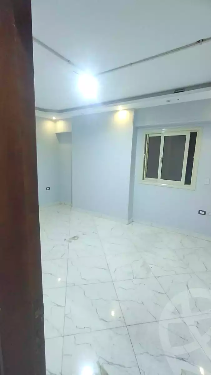 https://aqarmap.com.eg/ar/listing/6977036-for-rent-cairo-helwan-helwan-el-sharkeya-el-maraghi-st