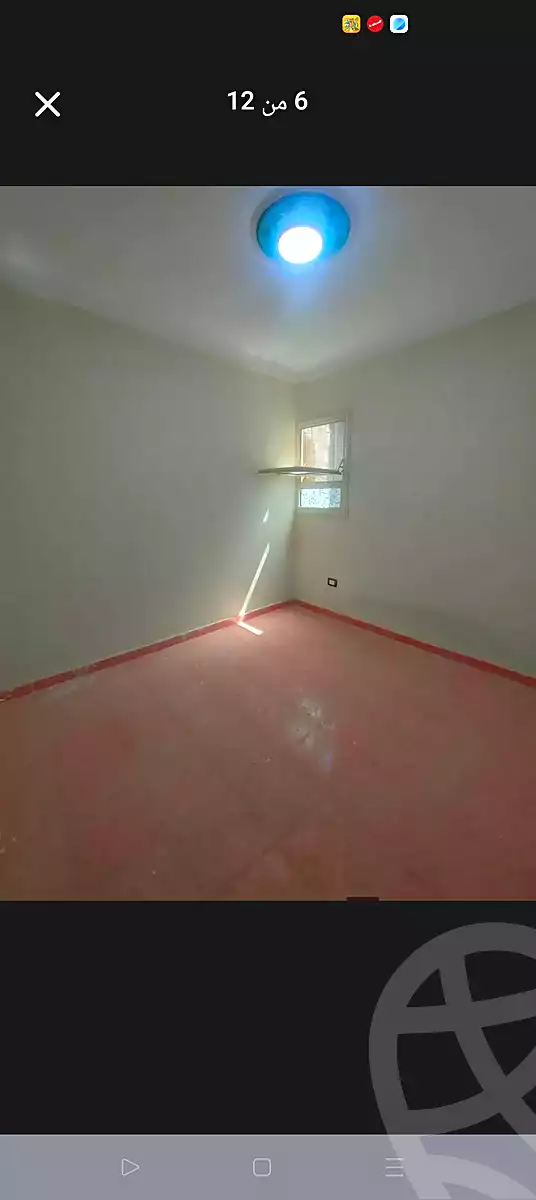 https://aqarmap.com.eg/en/listing/6977056-for-sale-alexandria-lsywf-el-falki