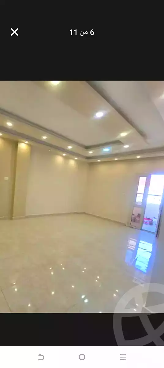 https://aqarmap.com.eg/ar/listing/6977057-for-sale-cairo-el-haram-el-lebeny
