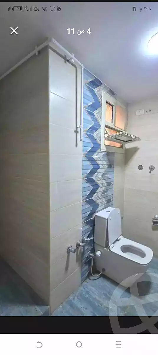 https://aqarmap.com.eg/ar/listing/6977057-for-sale-cairo-el-haram-el-lebeny