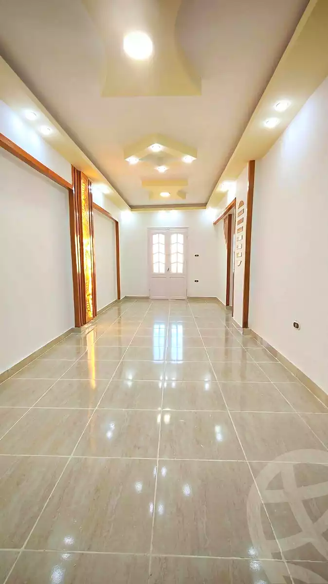 https://aqarmap.com.eg/ar/listing/6977059-for-sale-alexandria-al-agamy-shataa-el-nakheel