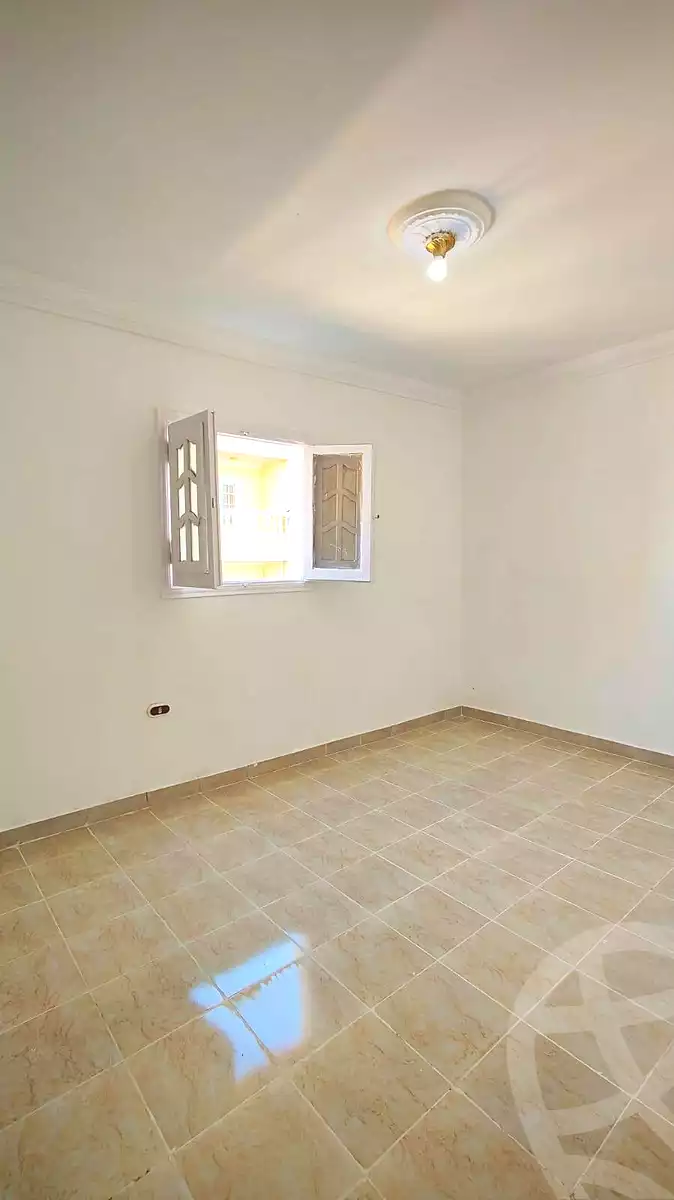 https://aqarmap.com.eg/ar/listing/6977059-for-sale-alexandria-al-agamy-shataa-el-nakheel