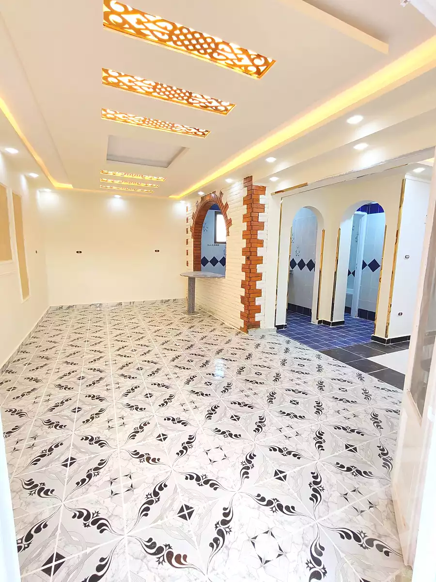 https://aqarmap.com.eg/ar/listing/6977064-for-sale-alexandria-al-agamy-shataa-el-nakheel