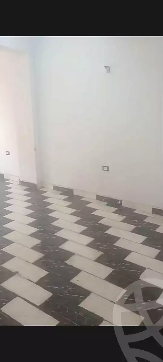 https://aqarmap.com.eg/ar/listing/6977067-for-rent-cairo-heliopolis-gesr-elsuez-madinat-el-herafeyen