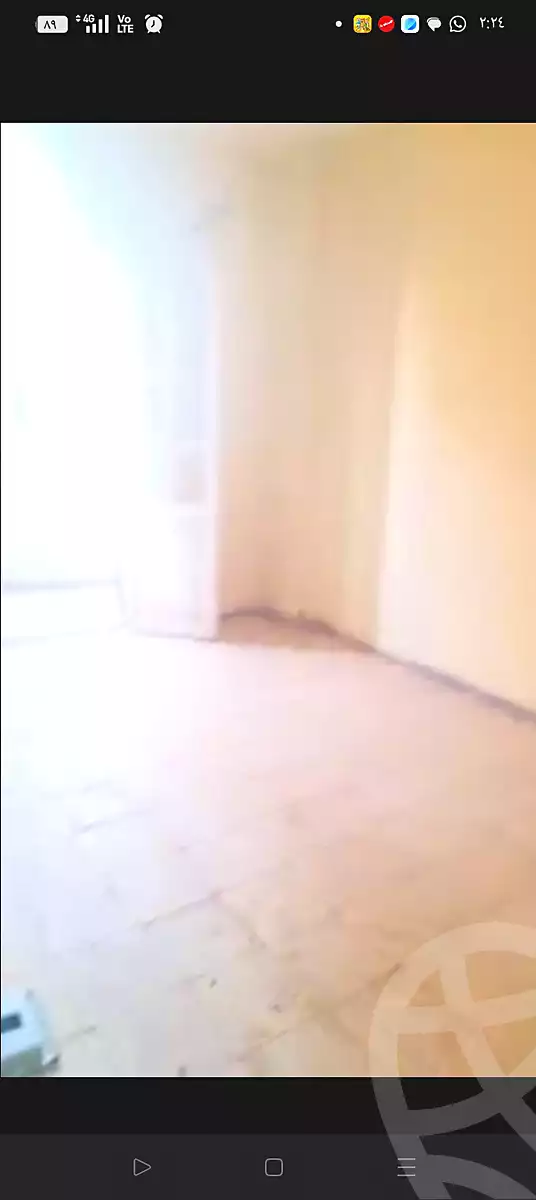 https://aqarmap.com.eg/ar/listing/6977081-for-sale-cairo-helwan