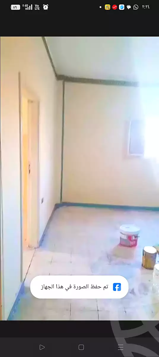 https://aqarmap.com.eg/ar/listing/6977081-for-sale-cairo-helwan