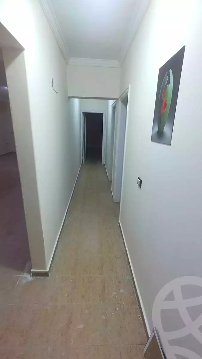 https://aqarmap.com.eg/en/listing/6977097-for-rent-cairo-helwan-helwan-el-sharkeya-ryad-pasha-st