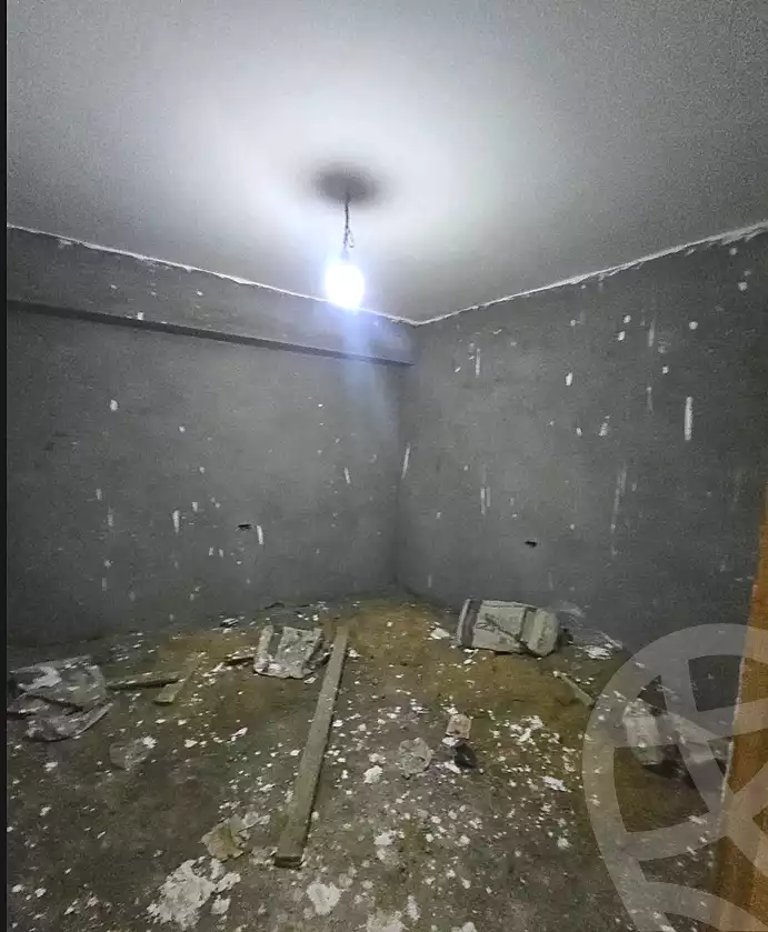https://aqarmap.com.eg/ar/listing/6977119-for-sale-cairo-el-haram-el-lebeny