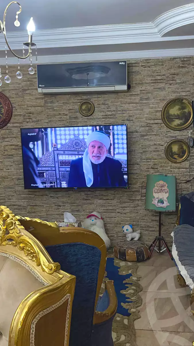 https://aqarmap.com.eg/ar/listing/6977110-for-sale-gharbia-tanta-tanta-city-el-nahas-st