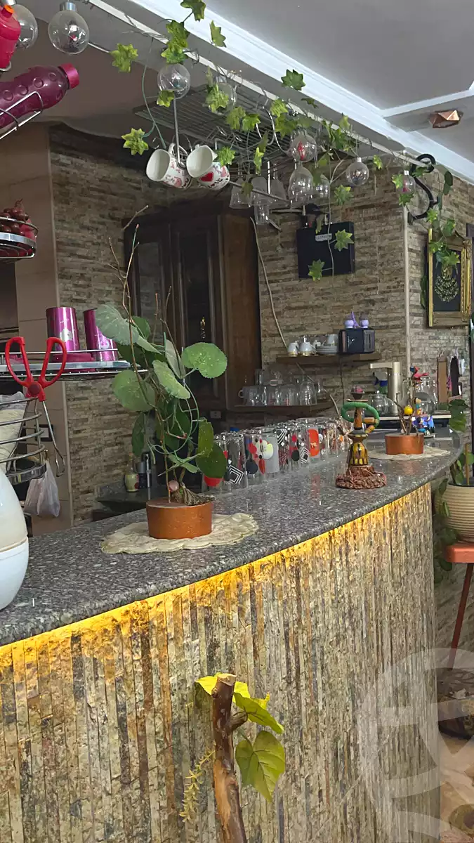 https://aqarmap.com.eg/ar/listing/6977110-for-sale-gharbia-tanta-tanta-city-el-nahas-st