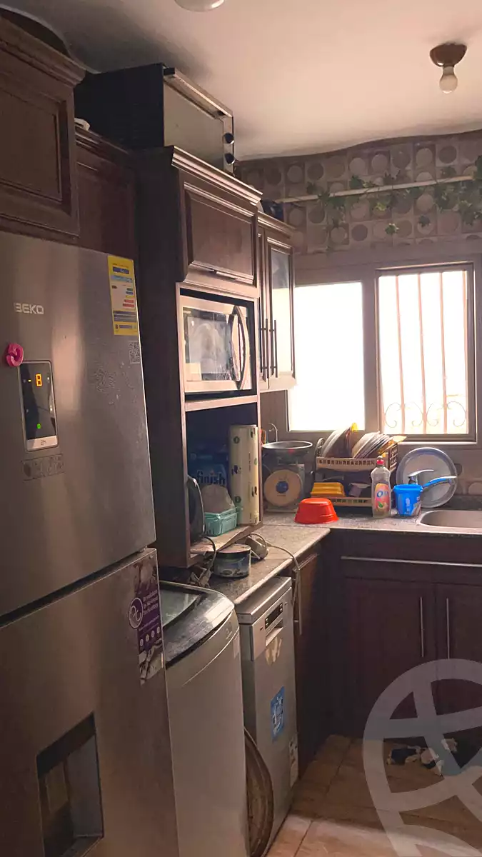 https://aqarmap.com.eg/ar/listing/6977110-for-sale-gharbia-tanta-tanta-city-el-nahas-st
