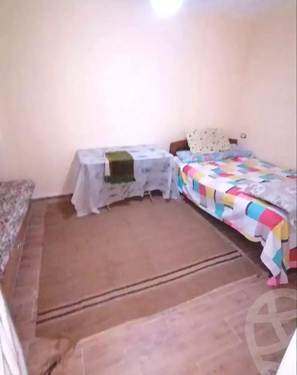 https://aqarmap.com.eg/ar/listing/6977135-for-sale-alexandria-el-asafra-l-sfr-bhry-el-geish-rd