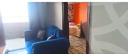https://aqarmap.com.eg/ar/listing/6977133-for-sale-cairo-el-zaytun-lzytwn-lgrby-el-gabal-canal-st