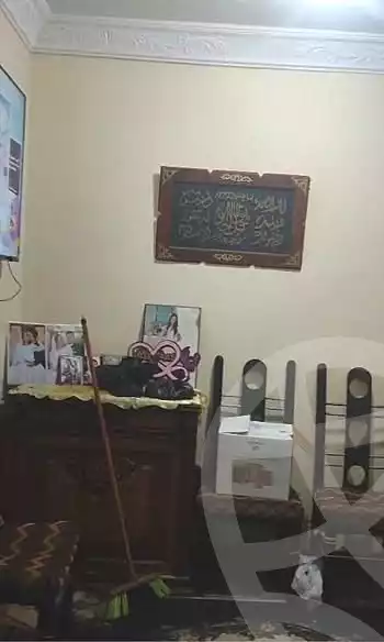 https://aqarmap.com.eg/en/listing/6977140-for-sale-alexandria-al-agamy-lbytsh-bianchiii