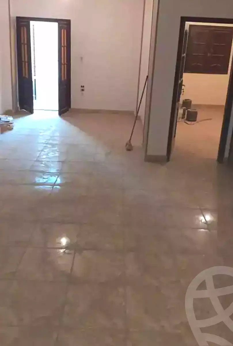 https://aqarmap.com.eg/ar/listing/6977144-for-sale-cairo-ain-shams-jsr-lswys-gamal-abd-el-naser-st