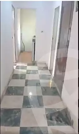 https://aqarmap.com.eg/en/listing/6977143-for-sale-cairo-ain-shams-jsr-lswys