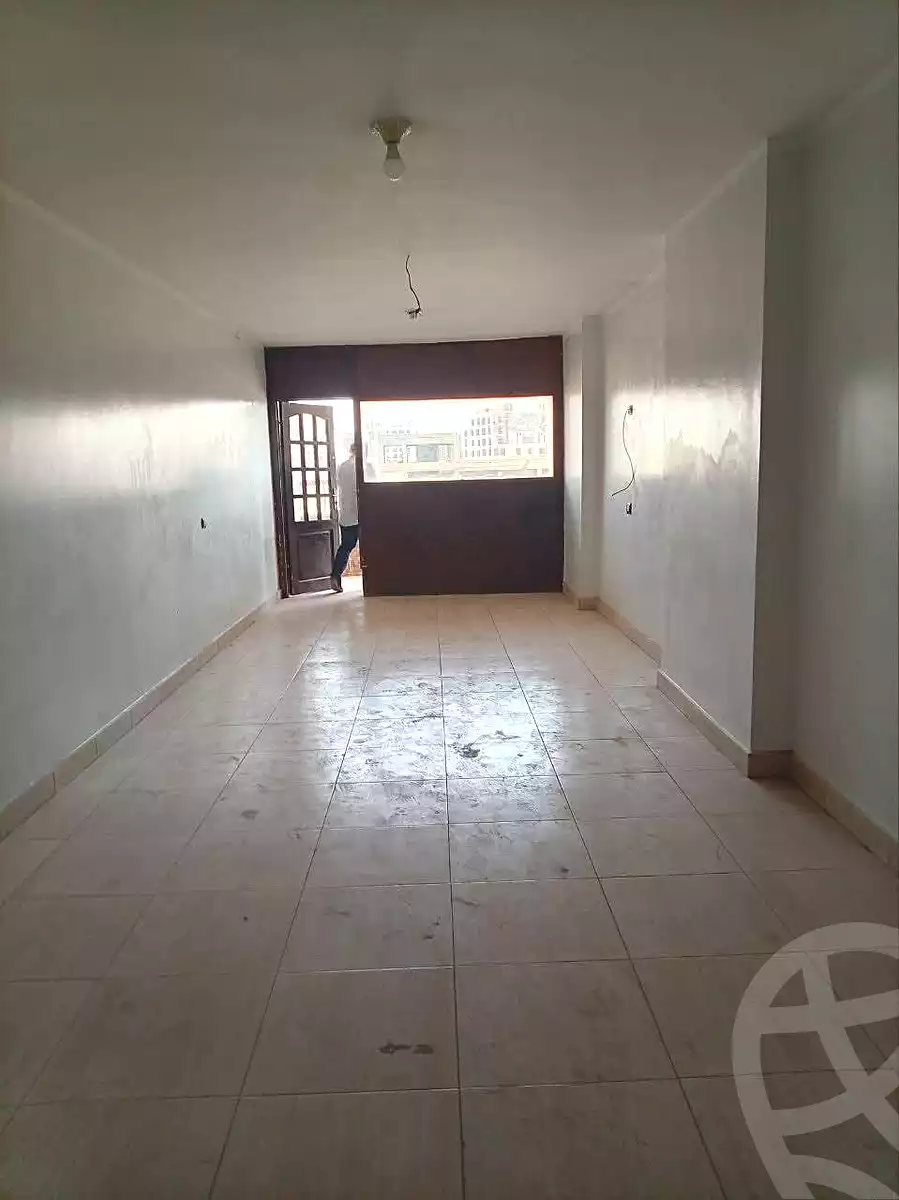 https://aqarmap.com.eg/ar/listing/6977160-for-rent-cairo-nozha-2-gesr-el-suez-st