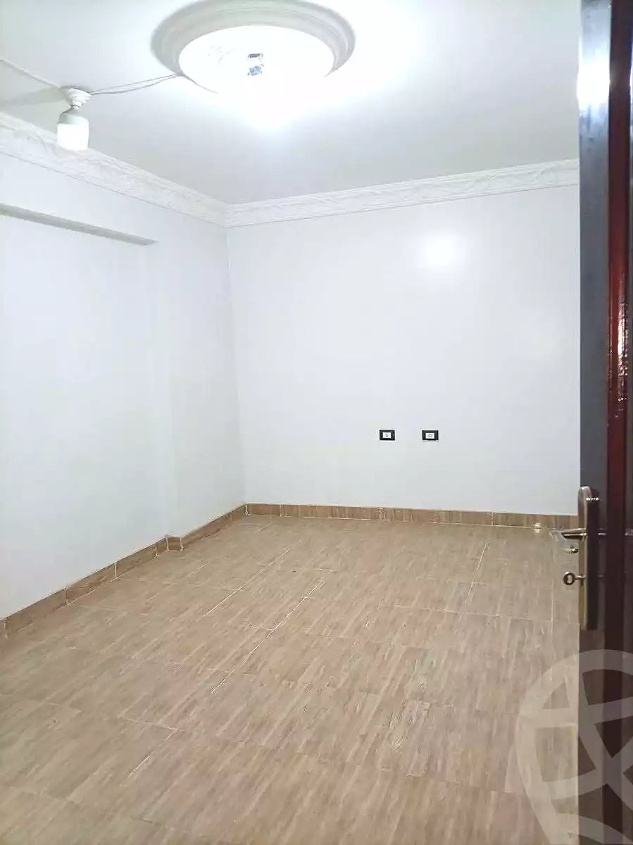 https://aqarmap.com.eg/ar/listing/6977160-for-rent-cairo-nozha-2-gesr-el-suez-st