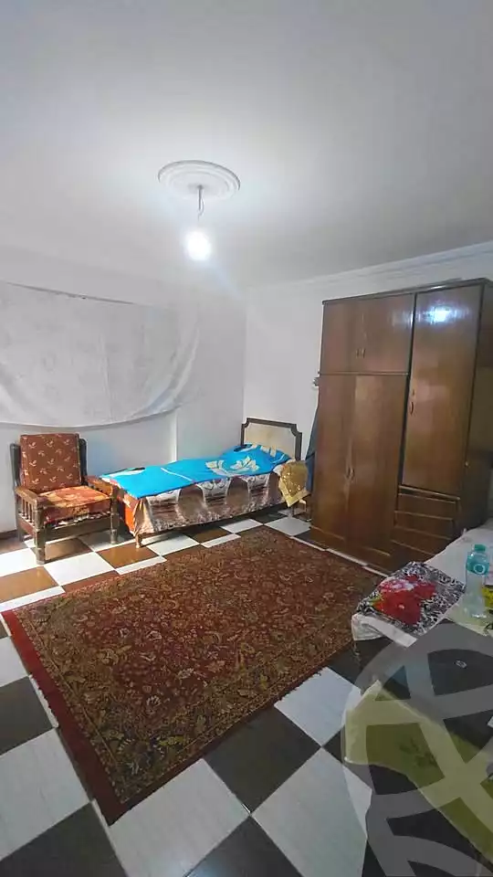 https://aqarmap.com.eg/en/listing/6977150-for-sale-alexandria-miami-mahmoud-el-isawy-st