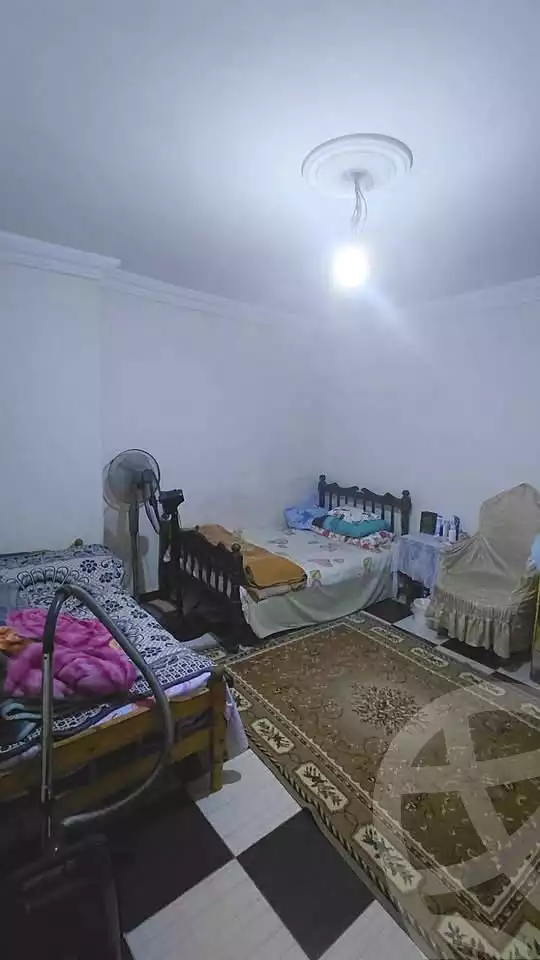 https://aqarmap.com.eg/en/listing/6977150-for-sale-alexandria-miami-mahmoud-el-isawy-st